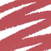 ColourPop Lippie Lip Pencil - High-Pigment, Long-Lasting Lip Liner - Sharpenable Lip Liner Pencil for High-Impact Lip Color - Vegan, Cream Formula with Precise Application - Bumble (0.04 oz) view 2