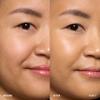 Bobbi Brown Weightless Skin Foundation SPF 15 | Oil-Controlling, 24-Hour Hydrating Foundation, Medium Coverage| Natural Matte Finish, 1 Fl Oz, Honey view 2