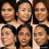 Bobbi Brown Weightless Skin Foundation SPF 15 | Oil-Controlling, 24-Hour Hydrating Foundation, Medium Coverage| Natural Matte Finish, 1 Fl Oz, Honey view 3