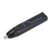 Dioche Nose Hair Trimmer for Men and Women, 3 in 1 Hair Trimmer Kit, Cordless Nose Hair Eyebrow Rechargeable Clipper Set view 1