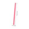 OHPHCALL 6pcs Nail Styling Wands for French Manicure Cuticle Pusher Nail Care Tool Versatile Gel Application and Shaping Accessories view 2