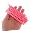 OHPHCALL 6pcs Nail Styling Wands for French Manicure Cuticle Pusher Nail Care Tool Versatile Gel Application and Shaping Accessories view 3