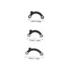FOMIYES Nose Slimmer for Wide Nose Non-surgical Shaper Invisible Lifter Device for Women view 2