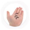 FOMIYES Nose Slimmer for Wide Nose Non-surgical Shaper Invisible Lifter Device for Women view 3