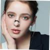 FOMIYES Nose Slimmer for Wide Nose Non-surgical Shaper Invisible Lifter Device for Women view 4