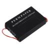 FOMIYES Hair Perm Paper Tear-Resistant Ultra-Thin Disposable Perming for Salon Use Electric Perm Compatible Soft and Comfortable Hair Styling Tool view 1