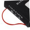 FOMIYES Hair Perm Paper Tear-Resistant Ultra-Thin Disposable Perming for Salon Use Electric Perm Compatible Soft and Comfortable Hair Styling Tool view 3