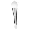 BIUDECO Face Mask Brush Makeup Mask Brush Double Head Gentle Skincare Tool for Professional Home Use view 1
