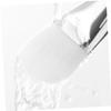 BIUDECO Face Mask Brush Makeup Mask Brush Double Head Gentle Skincare Tool for Professional Home Use view 2