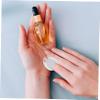 6pcs Silicone Makeup Puff Portable Mini Finger for Face Powder Applicator Reusable Silicone Makeup Tools for Women view 4