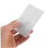 minkissy 48pcs Ear Correction Strips for Protruding Ears Comfortable Transparent Tape for Balanced Facial Profile Aligners for All Face Shapes view 3