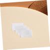 SOESFOUFU 48pcs Ear Strips Invisible Ear Tape for Protruding Comfortable Support Stickers Discreet Design for Everyday view 4