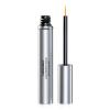Lanonano Lash Serum, Eyelash Growth Serum for Longer & Thicker Lashes, Eyelash Rapid Growth, Vegan & Cruelty-Free, 0.1 Fl Oz (3ml) view 1