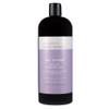 Pecksniff's Aroma:Therapy Re-Store Shower Gel  Luxurious Moisturizing Bath & Body Cleanser, 1000 ml/33.8 fl oz Bottle view 1