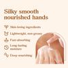 BODY & EARTH # LOVE 48 Pack Hand Cream for Women Gifts Moisturizing Hand Lotion Cream For Dry Hands Bulk Mini Hand Lotion Gift Sets For Mother's Day Valentine's Day Christmas view 2