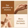 BODY & EARTH # LOVE 48 Pack Hand Cream for Women Gifts Moisturizing Hand Lotion Cream For Dry Hands Bulk Mini Hand Lotion Gift Sets For Mother's Day Valentine's Day Christmas view 3