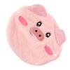 FRCOLOR Skin Care Mask Hot Cold Compress Facial Steamer Towel Moisturizing Beauty Spa Towel for Women Girls view 1