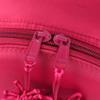 36 Slots Essential Oil Storage Bag Chinese Knot Large Capacity Essential Oil Zipper Handbag Portable Essential Oil Storage Bag view 3