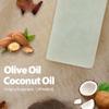 16 Oz Pure Castor Oil for Hair & Skin Premium Grade Oil for Eyebrows,Eyelashes Carrier Oil for Body - Natural Soaps Made with Premium Essential oils Body Soap Bars Variety Soap Pack Tea Tree Scented view 4