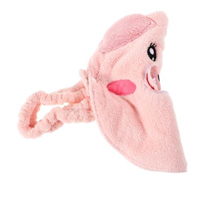 Baluue Skin Care Mask Reusable Face Mask Hot Cold Steam Spa Facial Towels for Women Moisturizing Hair Towels