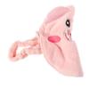 Baluue Skin Care Mask Reusable Face Mask Hot Cold Steam Spa Facial Towels for Women Moisturizing Hair Towels view 1