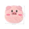 Baluue Skin Care Mask Reusable Face Mask Hot Cold Steam Spa Facial Towels for Women Moisturizing Hair Towels view 2