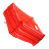 CORHAD Inflatable Foot Bath Basin Portable Soaking Bucket for Camping and Outdoor Use Construction Quick Inflation view 1