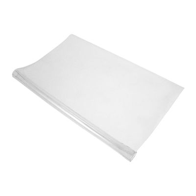 FRCOLOR Shampoo Bed Pad Reusable Mat for Hair Salon Beauty Chair Cover Protector Incontinence Bed Pads Washable Esthetician Supplies