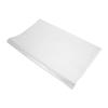 FRCOLOR Shampoo Bed Pad Reusable Mat for Hair Salon Beauty Chair Cover Protector Incontinence Bed Pads Washable Esthetician Supplies view 1