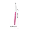 Nail Pen for Cuticles and Toenails, Polishing Care Tool view 2