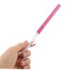 Nail Pen for Cuticles and Toenails, Polishing Care Tool view 3