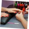 Nail Pen for Cuticles and Toenails, Polishing Care Tool view 4