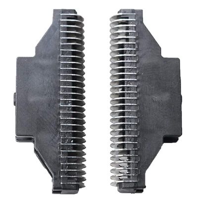 Replacement Inner Blade for Panasonic ES-RW30-S / ES4815P-S / ES4036 / ES4853 / ES4033 /WES9833P / WES9839 Electric Shaver Razaor Head Blade Trimmer Accessories