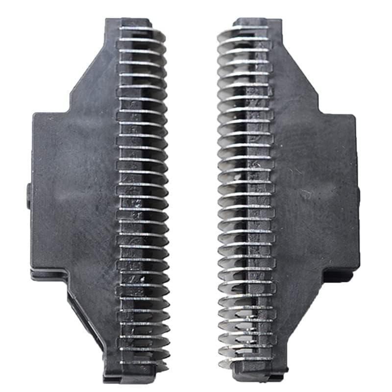 Replacement Inner Blade for Panasonic ES-RW30-S / ES4815P-S / ES4036 / ES4853 / ES4033 /WES9833P / WES9839 Electric Shaver Razaor Head Blade Trimmer Accessories