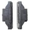 Replacement Inner Blade for Panasonic ES-RW30-S / ES4815P-S / ES4036 / ES4853 / ES4033 /WES9833P / WES9839 Electric Shaver Razaor Head Blade Trimmer Accessories view 1