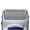 Replacement Inner Blade for Panasonic ES-RW30-S / ES4815P-S / ES4036 / ES4853 / ES4033 /WES9833P / WES9839 Electric Shaver Razaor Head Blade Trimmer Accessories view 2