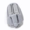 Replacement Inner Blade for Panasonic ES-RW30-S / ES4815P-S / ES4036 / ES4853 / ES4033 /WES9833P / WES9839 Electric Shaver Razaor Head Blade Trimmer Accessories view 4