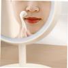 Didiseaon 3pcs Facial Hair Remover for Women Body Hair Trimmer Tool Razor for Face for Women view 4