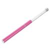 Healeved Pumice Stone Nail File Pen for Nail Art and Smoothing Cuticle Remover and Trimmer Quartz Buffer Tool for Manicure and Suitable for Salon and Home Use view 1