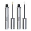 Lanonano Eyelash and Eyebrow Serum Set for Thicker, Longer, Fuller Lashes and Brows, Vegan & Cruelty-Free, 0.2 Fl Oz6ml view 1