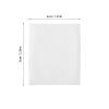 BIUDECO 800pcs Thick Cotton Pads for Face Japanese Cotton Rounds Makeup Remover Pads No Lint Soft Non Woven Fabric Reusable Face Rounds Gentle for Sensitive Skin view 2