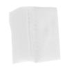 Beatifufu 800pcs Disposable Cotton Makeup Remover Pads Soft Nonwoven Fabric for Sensitive Skin Travel-Friendly Facial Cleansing Wipes for Skincare and Wet Compress Use view 1