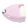 Didiseaon Portable Facial Cooling Roller Ice Skincare Tool Mini Massage Roller Plastic Beauty Tool for Women view 1