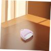 Didiseaon Portable Facial Cooling Roller Ice Skincare Tool Mini Massage Roller Plastic Beauty Tool for Women view 4