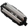 Replacement Outer Foil for Panasonic ES-LL41 / ES-RT37 / ES-LT41 / ES-SL83 / ES-SL33 / ES-RT77 / ES-SL41 ARC3 Men's 3-Blade-Electric Shaver Razor Heads Accessories view 3