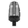 Replacement Outer Foil for Panasonic ES-LL41 / ES-RT37 / ES-LT41 / ES-SL83 / ES-SL33 / ES-RT77 / ES-SL41 ARC3 Men's 3-Blade-Electric Shaver Razor Heads Accessories view 4