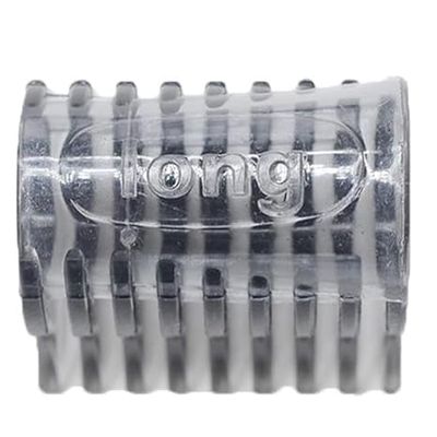 5MM Replacement Eyebrow Comb for Philips NT3162/ NT5175/ NT3160/ NT1150/ NT1140 Cutter Head Blade Comb Accessories