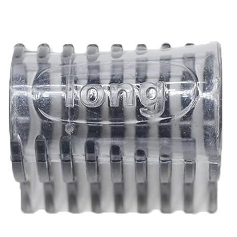5MM Replacement Eyebrow Comb for Philips NT3162/ NT5175/ NT3160/ NT1150/ NT1140 Cutter Head Blade Comb Accessories