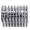 5MM Replacement Eyebrow Comb for Philips NT3162/ NT5175/ NT3160/ NT1150/ NT1140 Cutter Head Blade Comb Accessories view 1