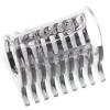 5MM Replacement Eyebrow Comb for Philips NT3162/ NT5175/ NT3160/ NT1150/ NT1140 Cutter Head Blade Comb Accessories view 2